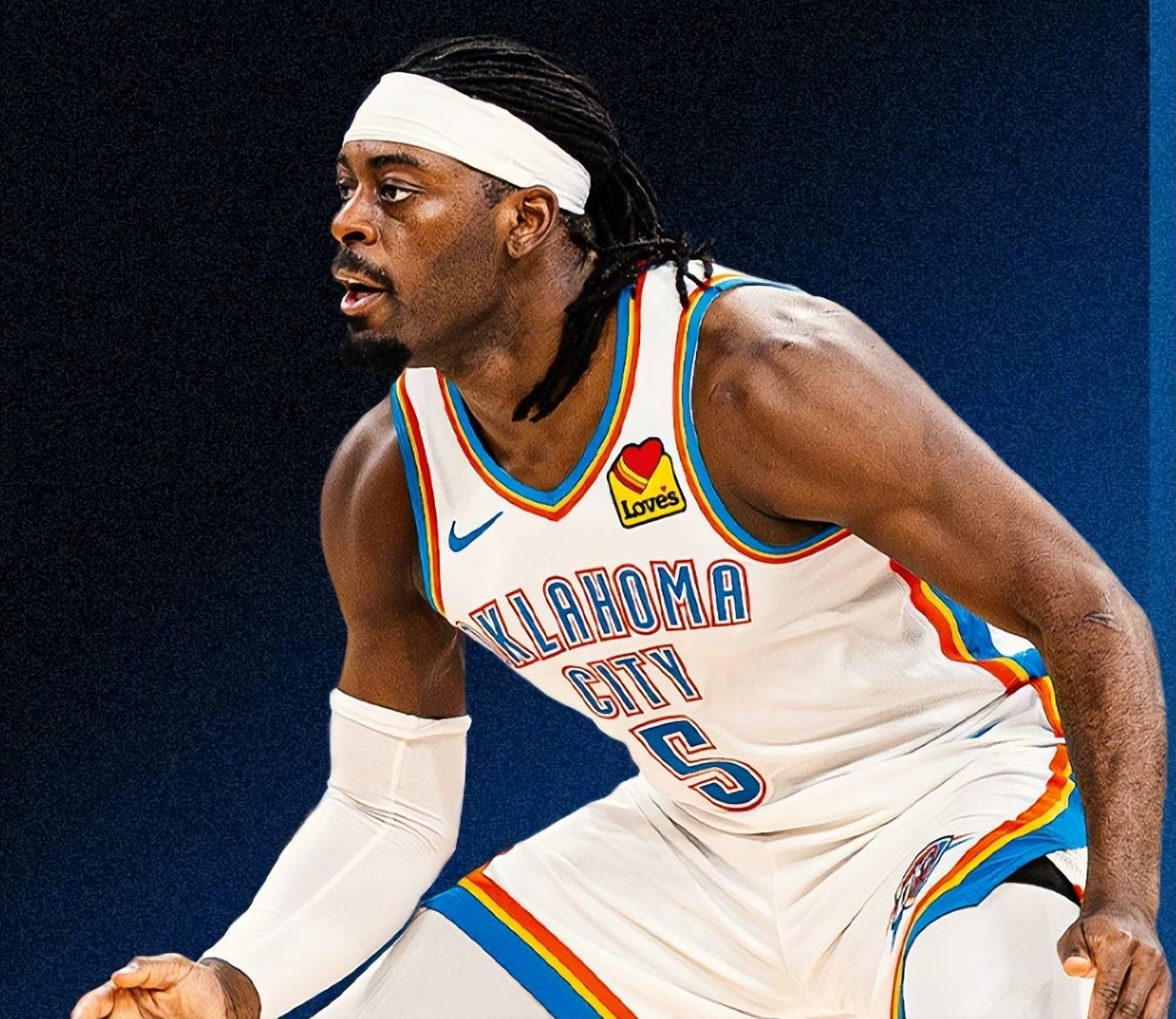 开云体育亚洲官网-决赛惊现黑马，法甲赛场呈现出色表现