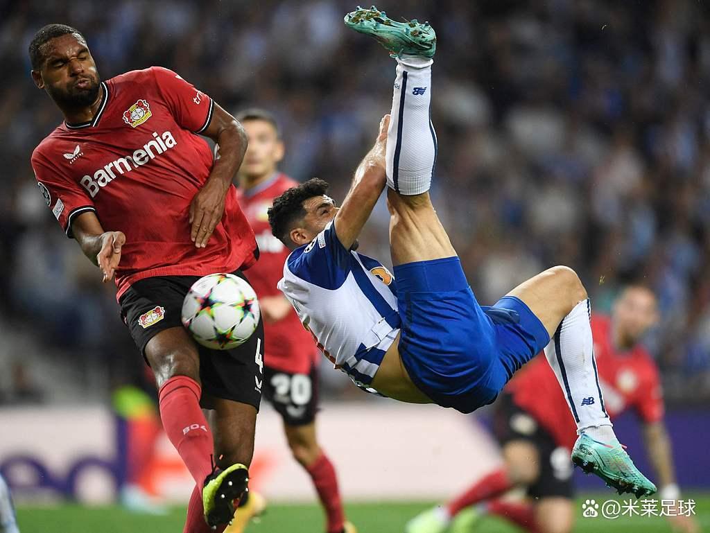 开云体育官方入口-波尔图队士气高涨客场豪取三分