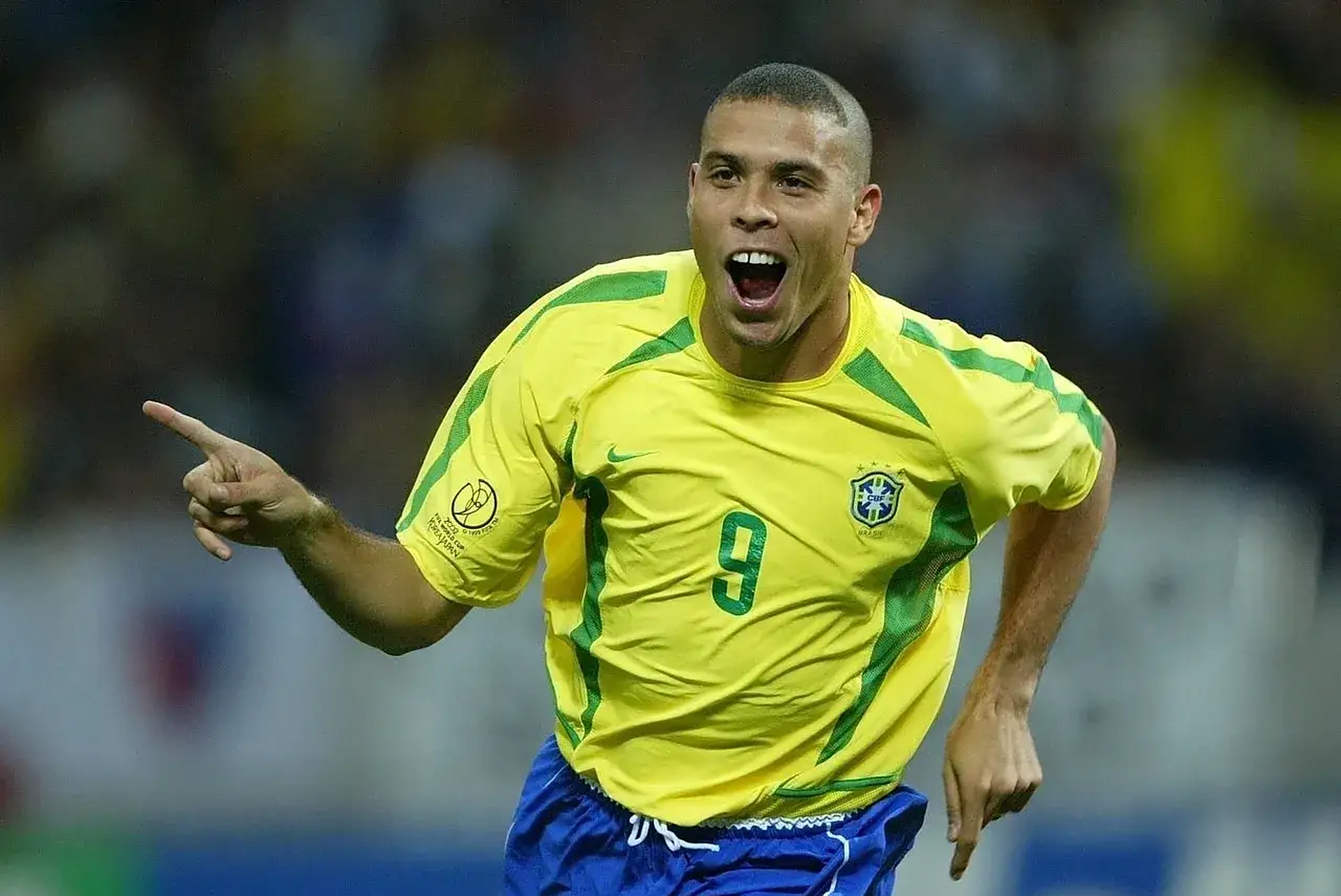 开云体育在线登录-包含场上球员的精彩表现令人目不转睛！的词条