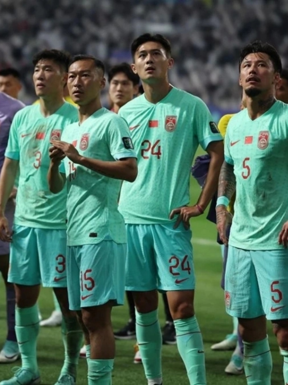 北京队在比赛中全面压制对手，取得重要胜利的简单介绍