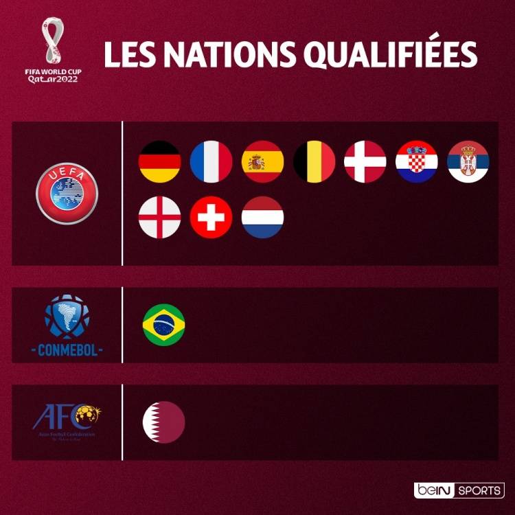 比利时队晋级，豪取小组头名的简单介绍