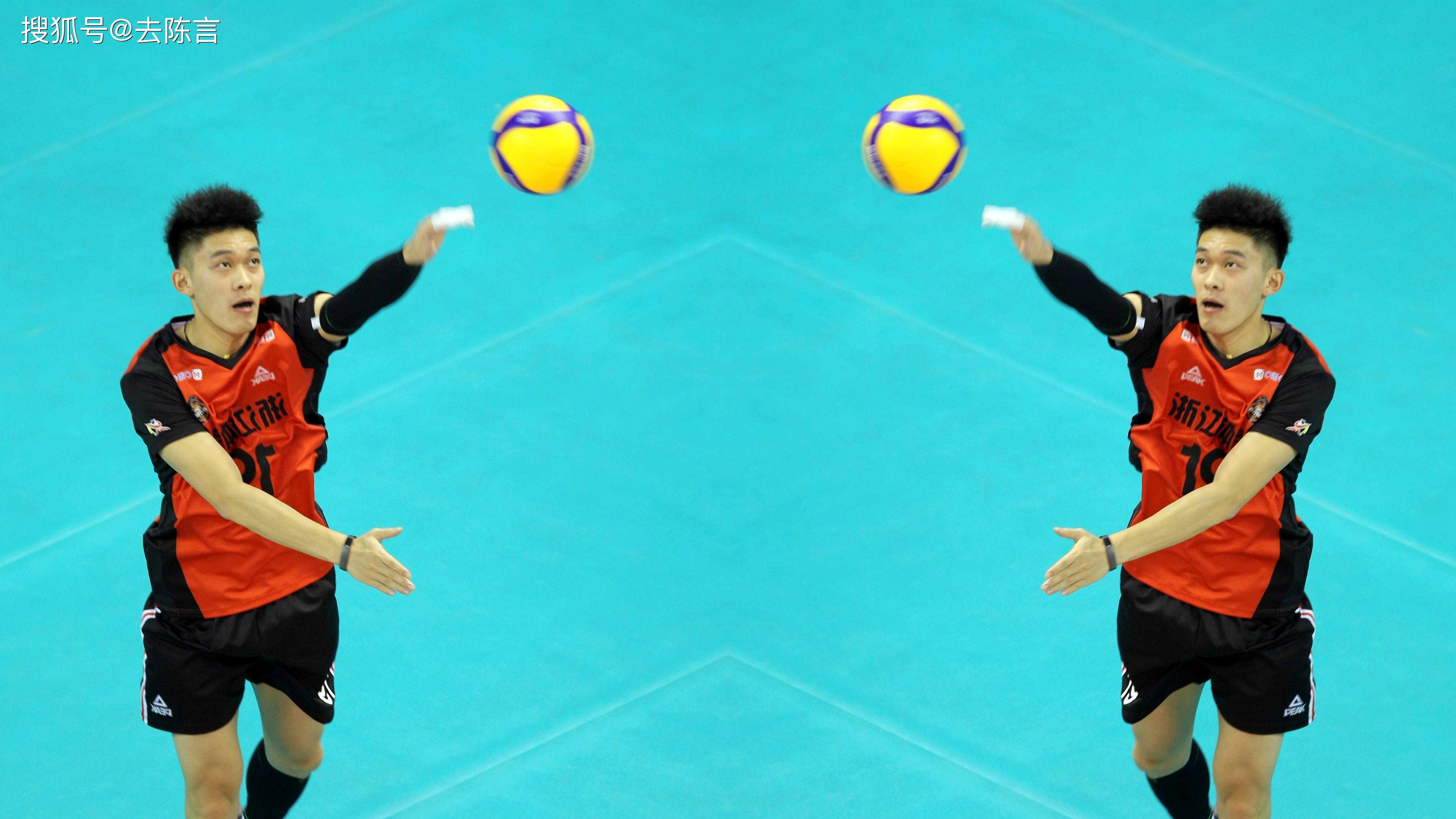 开云体育在线登录-北海男排再度大比分取胜！