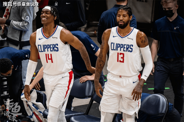 球队携手晋级,豪门再登巅峰的简单介绍 球队携手晋级,豪门再登巅峰的简单介绍