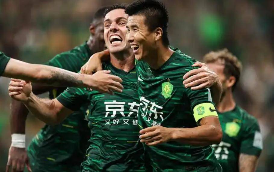 包含国安客场遭永昌逆转败下阵落的词条