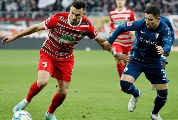 开云体育网页版登录入口-汉堡队主场告负，德甲保级形势岌岌可危的简单介绍