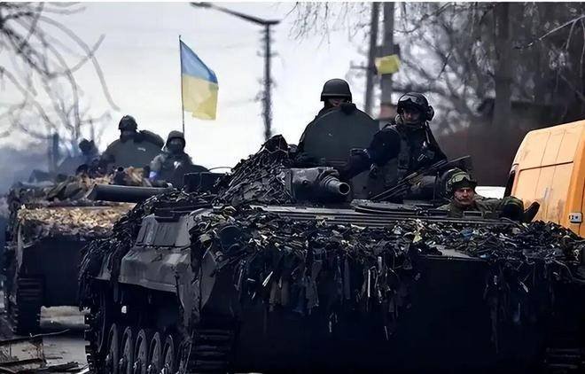 开云体育-格拉斯哥流浪者抱守成功，稳扎稳打攻下比赛双冠的简单介绍