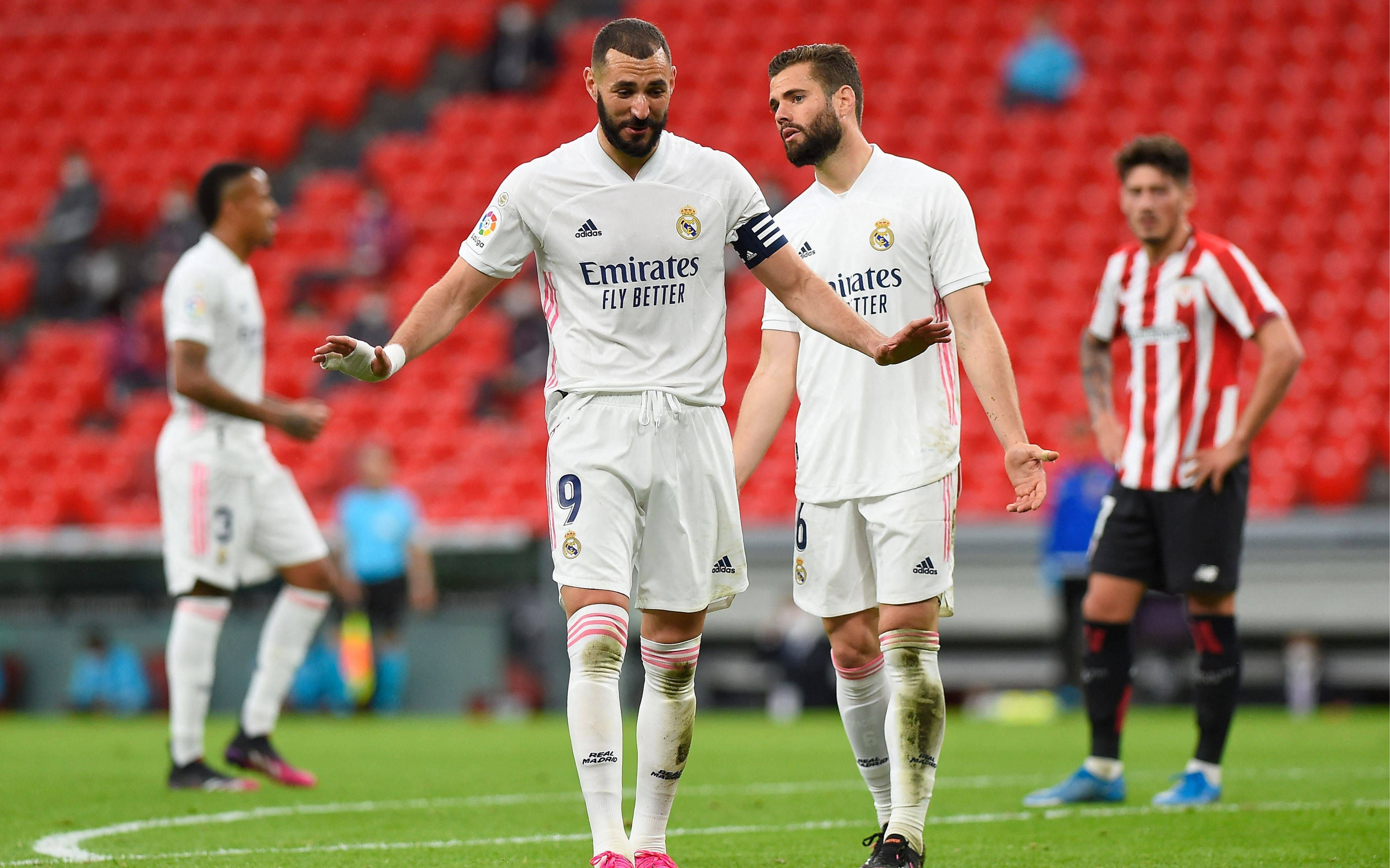 开云体育网页版-马德里竞技凭借进球差优势，晋级四强