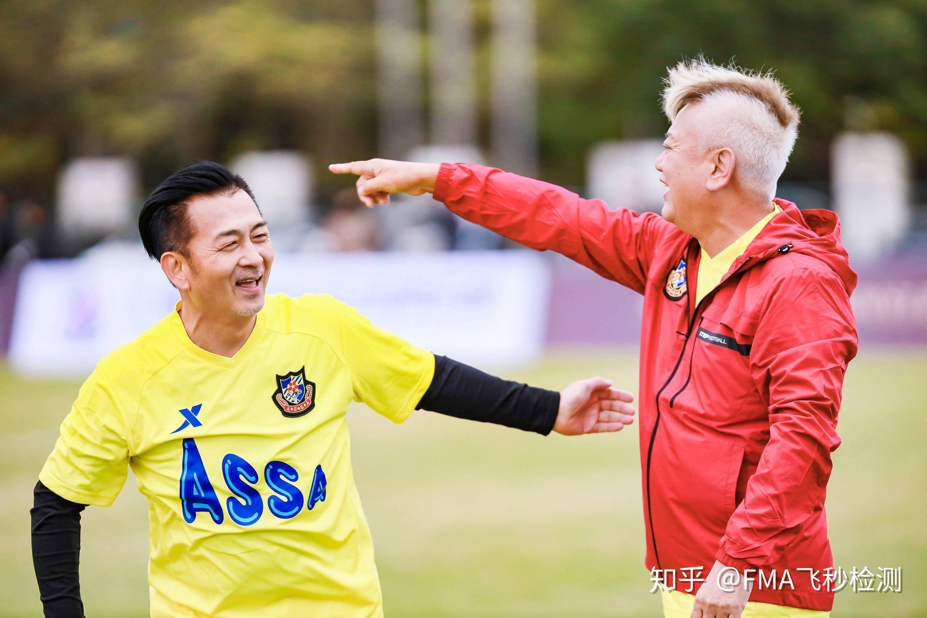 香港足球强势占据领先地位，轻松取得比赛胜利的简单介绍