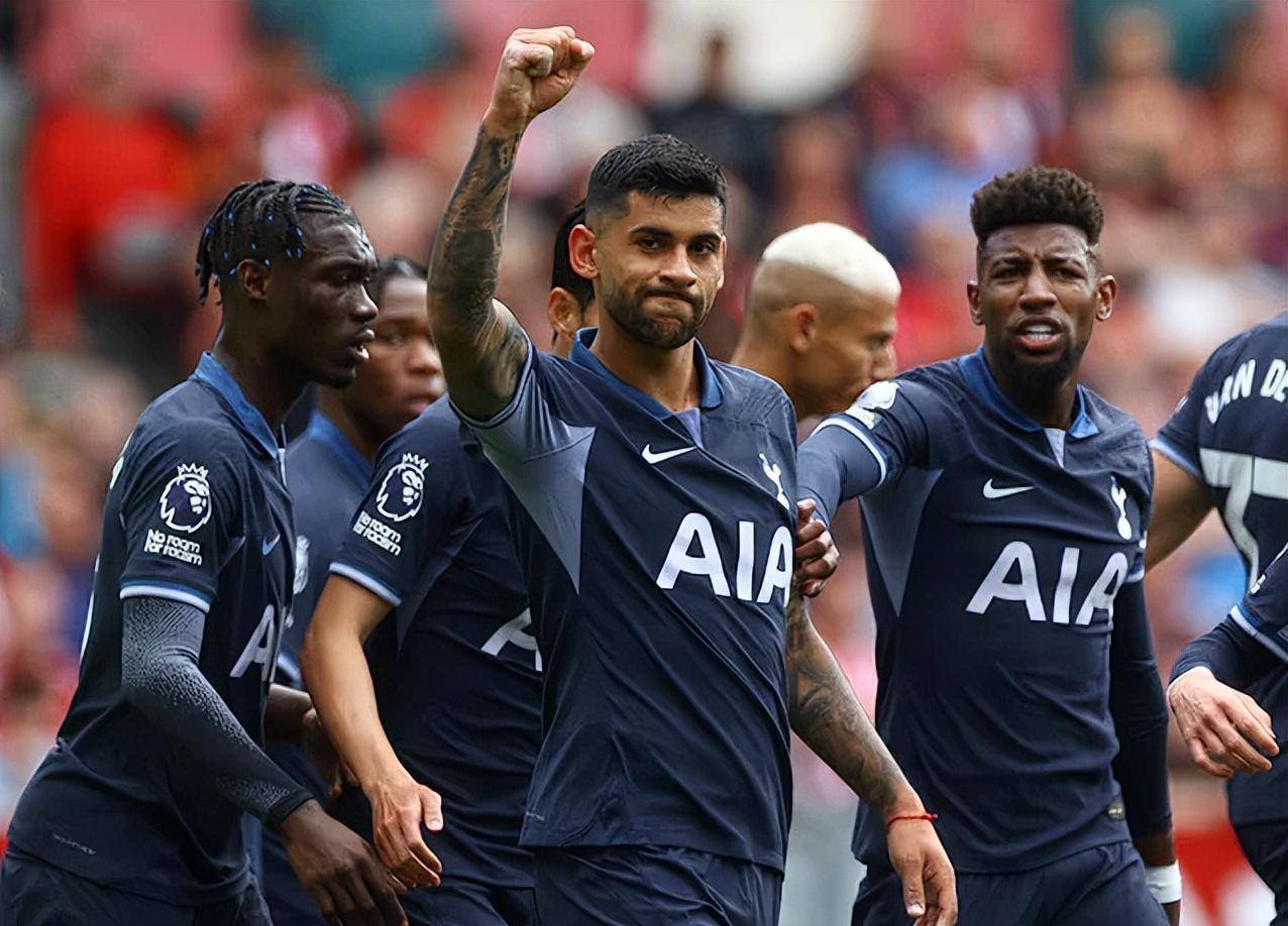 开云体育官网-西汉姆联在主场大胜彼尔默，激动人心