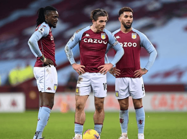 西汉姆联在主场大胜彼尔默，激动人心