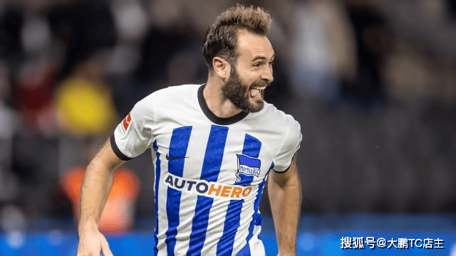 开云体育官方登录入口-沙尔克客场不敌对手，遭遇三连败