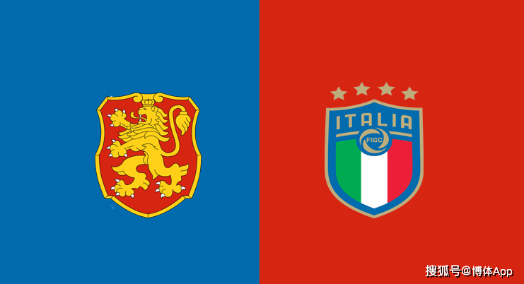 开云体育登录-瑞典力克保加利亚，锁定欧洲杯资格