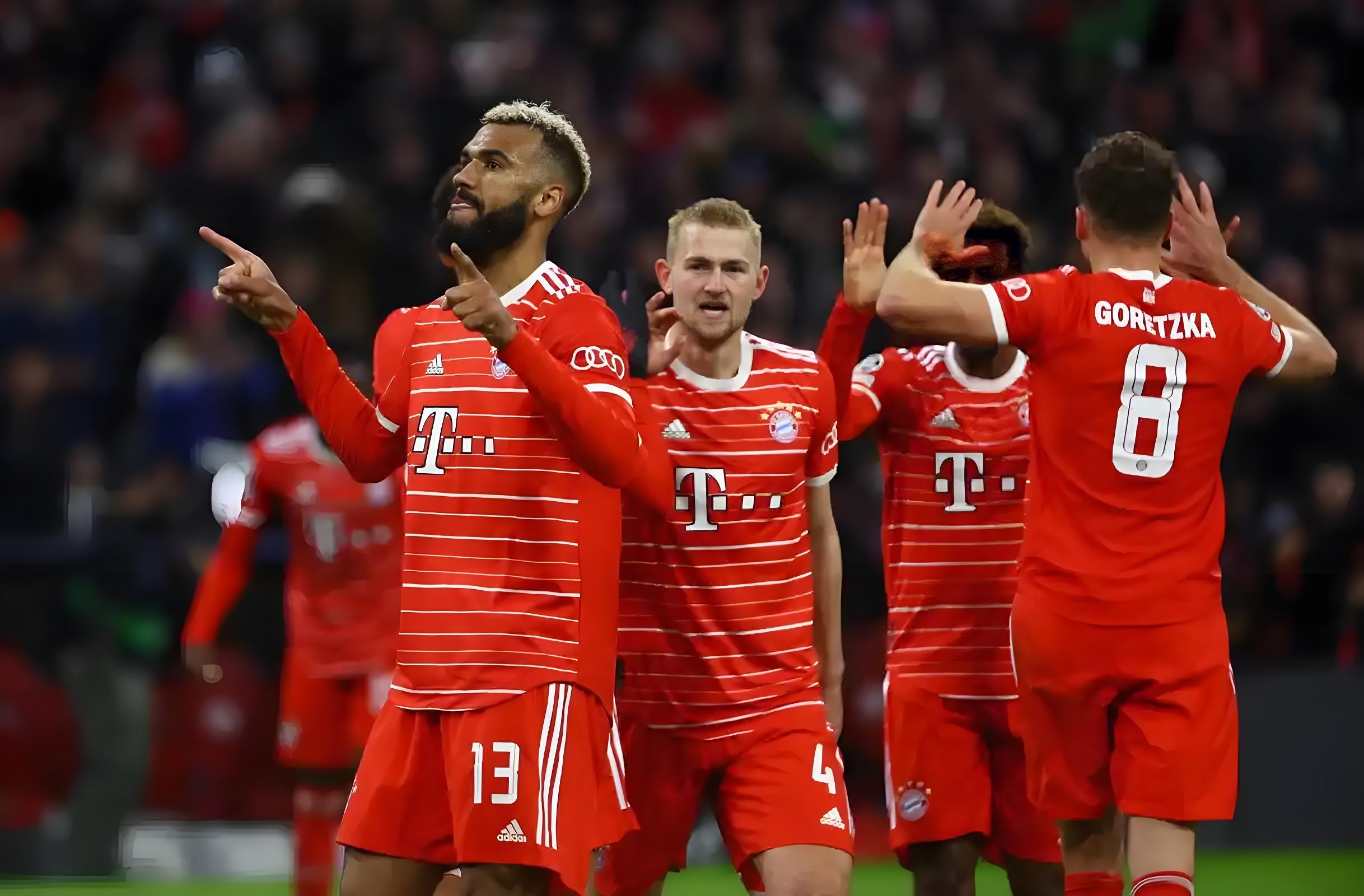 包含里尔主场不敌强敌，客场战绩再遭打击的词条