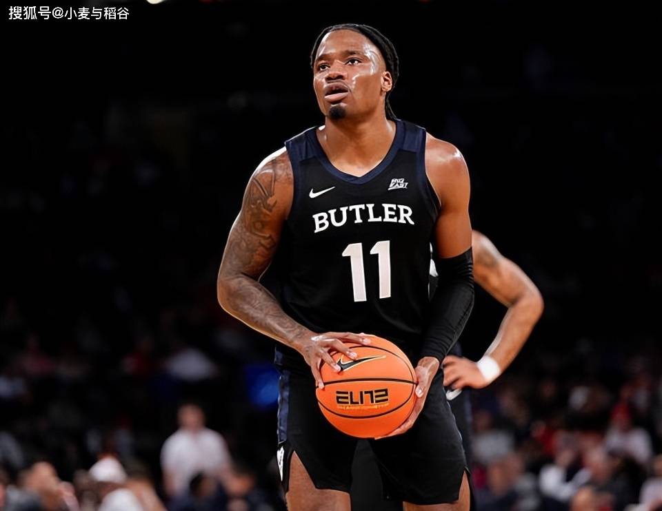 开云体育网页版入口-包含快船队面临薪资困境，多名球员考虑转会的词条