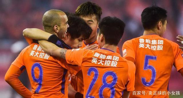 维冈竞技主场击败对手，全队士气高涨的简单介绍