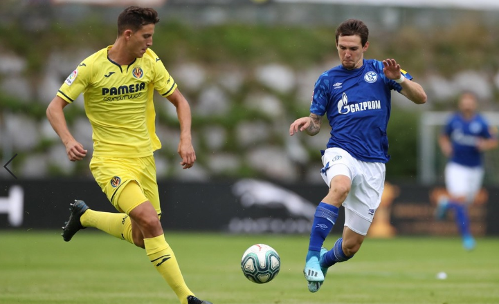 开云体育官方入口-格拉纳达法甲比赛胜率超%