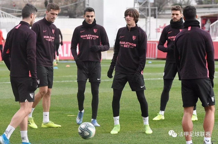 格拉纳达法甲比赛胜率超%