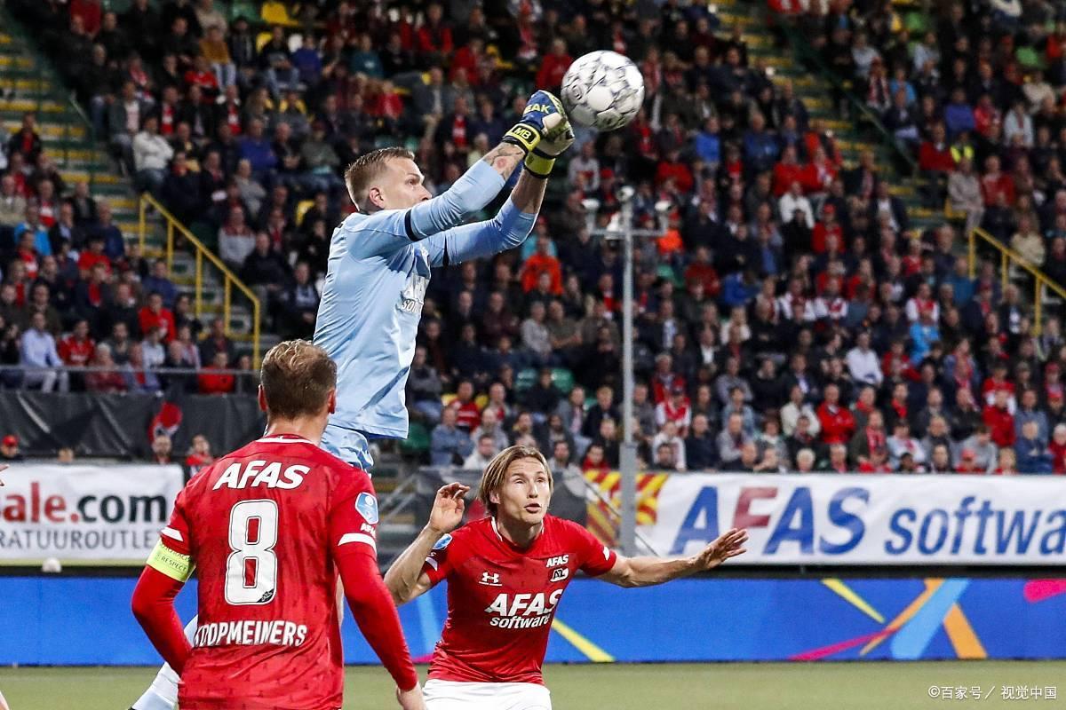 开云体育网页版登录入口-包含阿尔克马尔正面对复杂的对手的词条