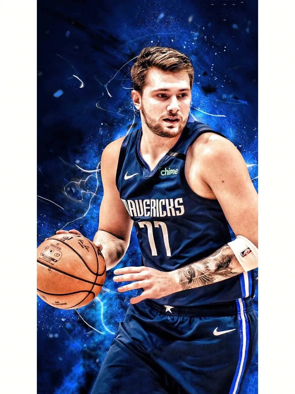 关于沃尔夫斯堡老将退役，球队悉心培养新生代球员的信息