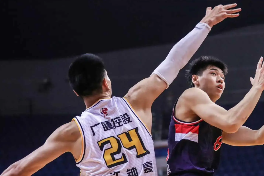 开云体育官网-包含斯旺西精神状态良好，决心在下轮比赛中迎来胜利的词条