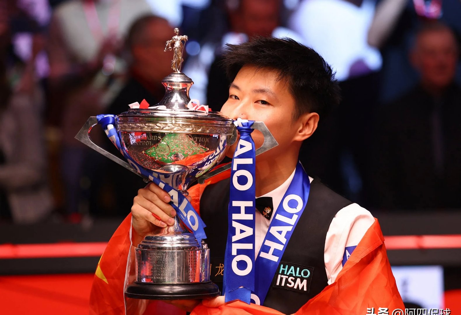 开云体育官网入口-包含选手实力贯穿全场，飞跃冲刺金牌的词条