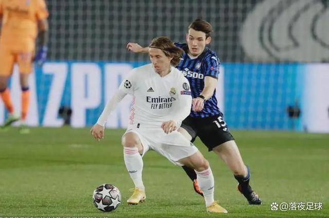 沃尔夫斯堡vs亚特兰大：历史对决，谁能笑到最后？的简单介绍