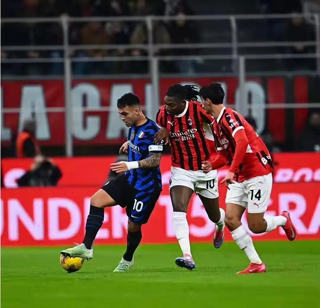 包含热刺客场不敌AC米兰，遗憾失利的词条