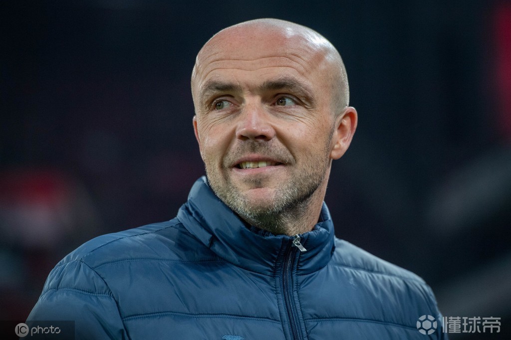 开云体育登录-包含霍芬海姆客场击败汉诺威，积分榜上升的词条