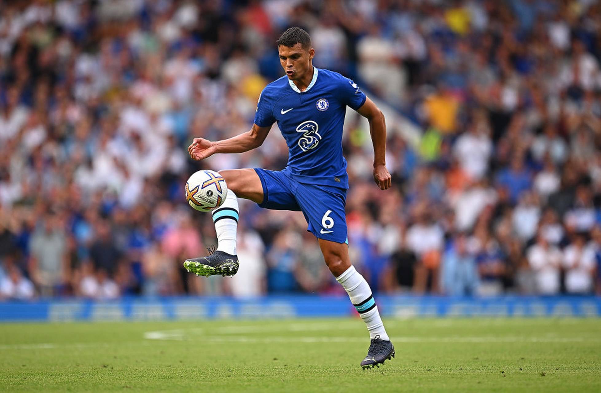 欧冠预选赛：焦点战即将上演的简单介绍