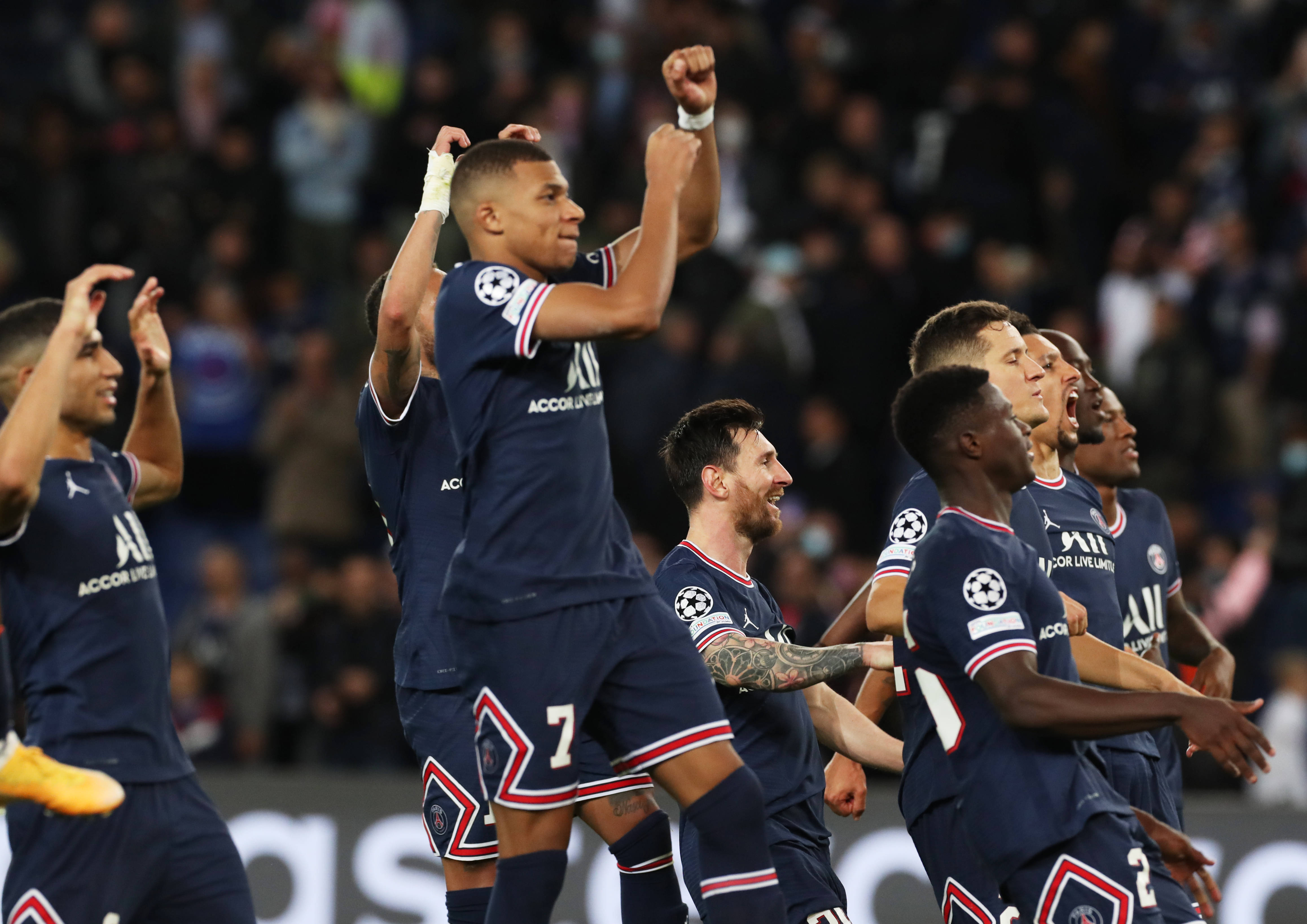 开云体育登录-意甲赛场新冠病毒蔓延，球队备战不时危机的简单介绍