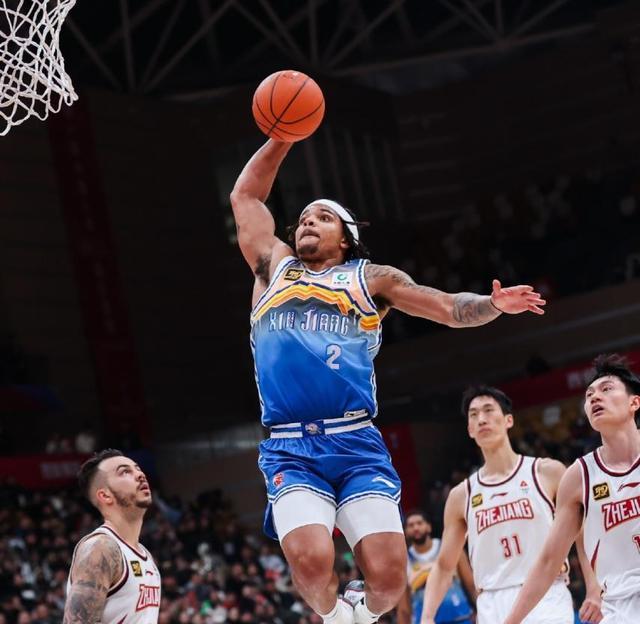 关于江苏队客场扳回劣势，实现惊险逆转的信息