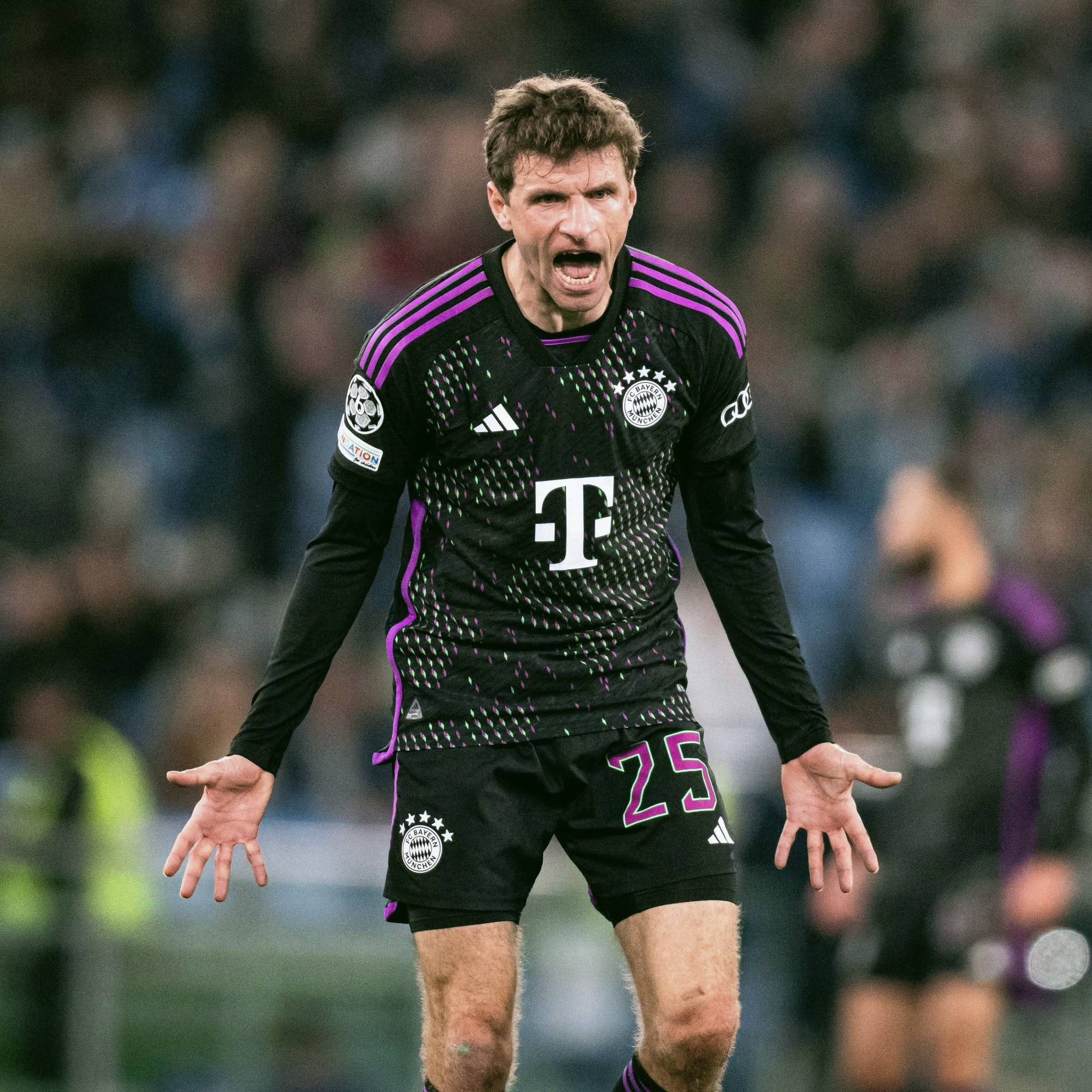 拉齐奥客场轻取桑普多利亚，继续取得胜利