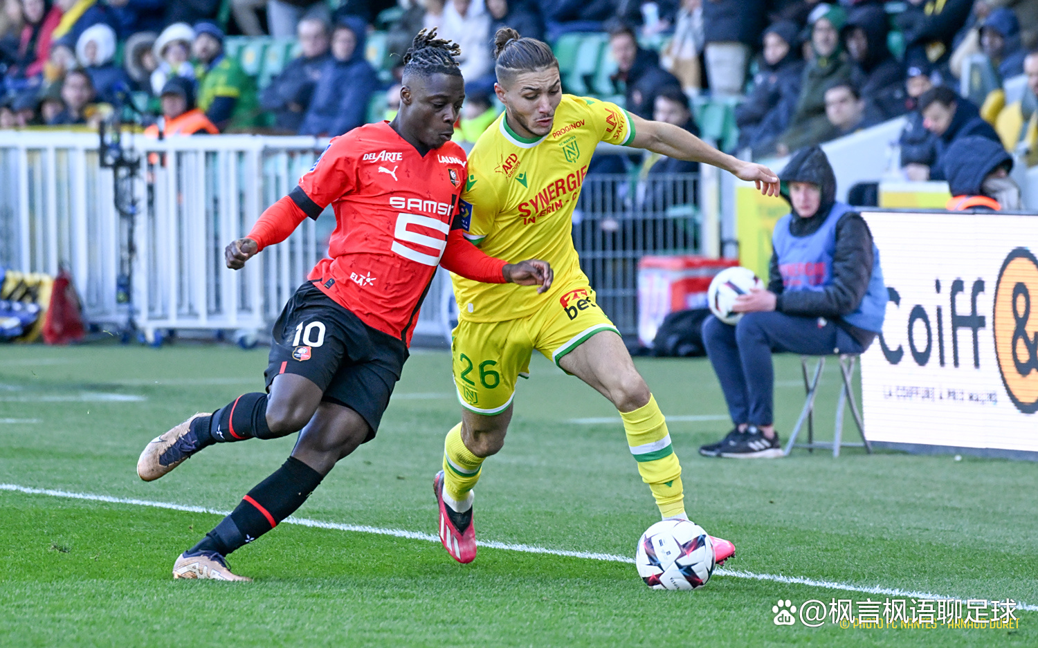 开云体育在线登录-雷恩队在主场大胜，展现出色发挥