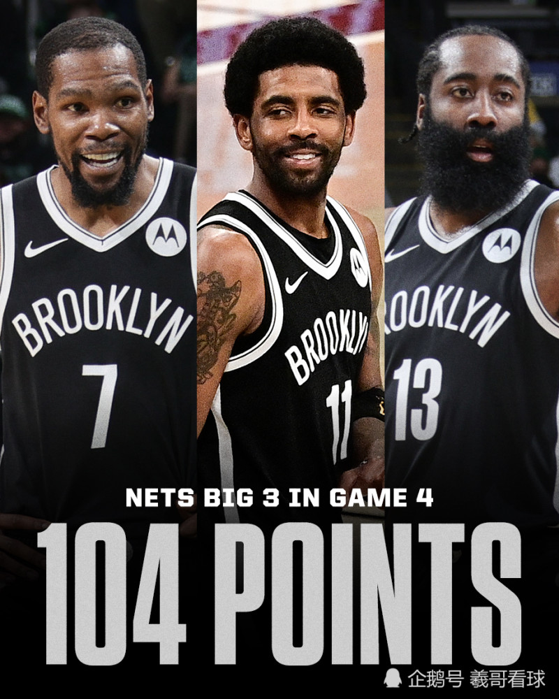 开云体育网页版登录入口-关于勇士遭逢失利篮网雄鹿闷平老鹰甜瓜还手人的信息