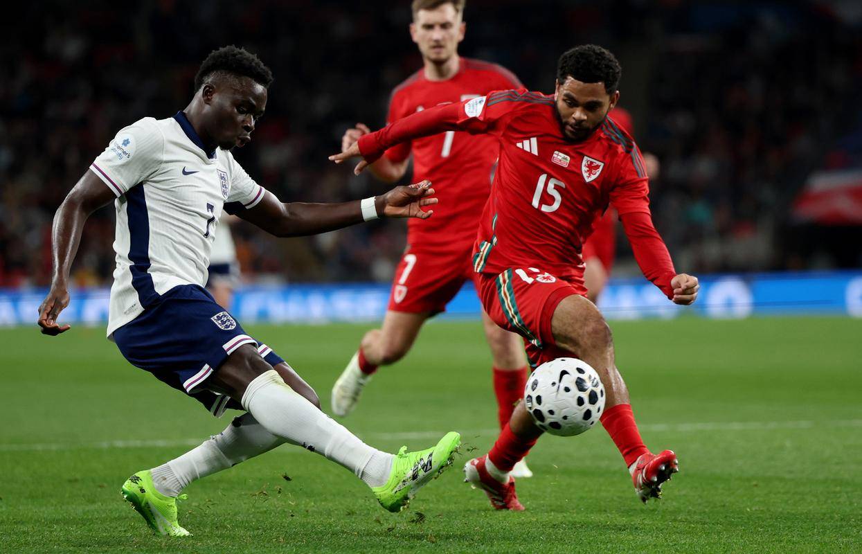 开云体育网页版登录入口-威尔士主场战胜保加利亚，晋级希望稳定的简单介绍