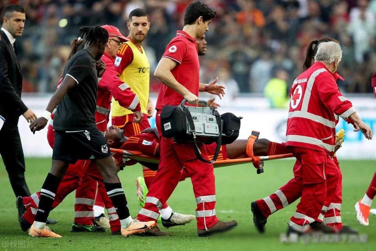 开云体育网页版登录入口-关于意大利豪门展开猛烈角逐，多支球队势均力敌的信息