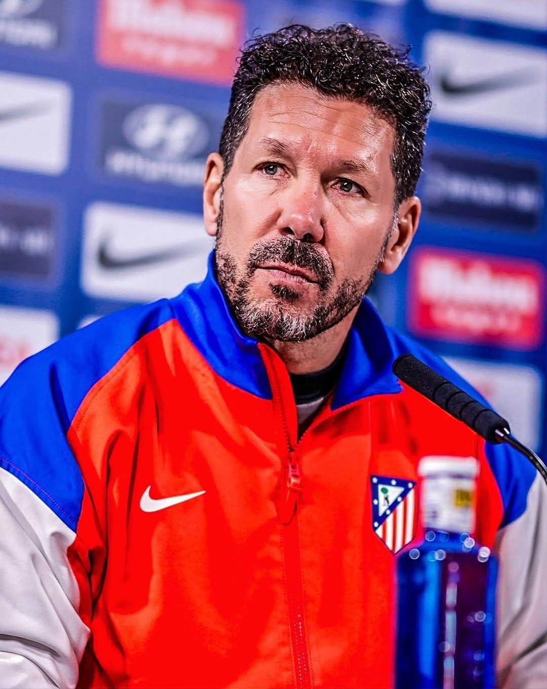 奥萨苏纳客场惨败，保级压力不断增加的简单介绍