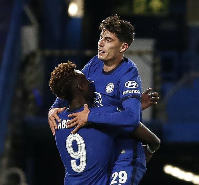 开云体育入口-关于对手失误被抓住机会，金牌不虚此行的信息