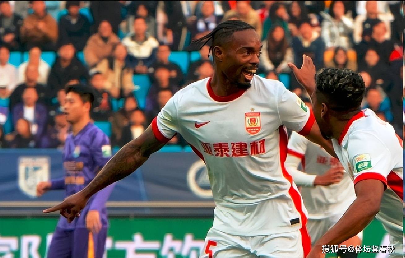 开云体育网页版入口-关于长春亚泰客场不敌广州富力，遗憾输球的信息