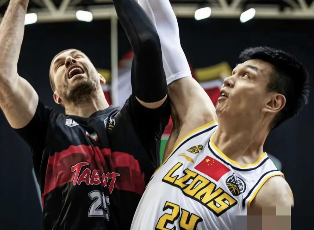 开云体育官网-日本男篮队火力全开力克对手