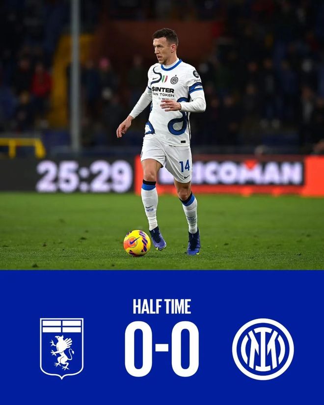 爱尔兰客场告捷，客场逆袭取胜