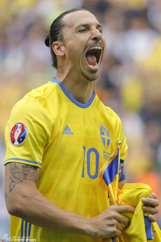 开云体育官网入口-巴西大胜，继续领跑小组，欧洲杯资格锁定