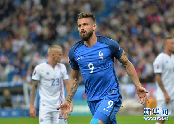 巴西大胜，继续领跑小组，欧洲杯资格锁定