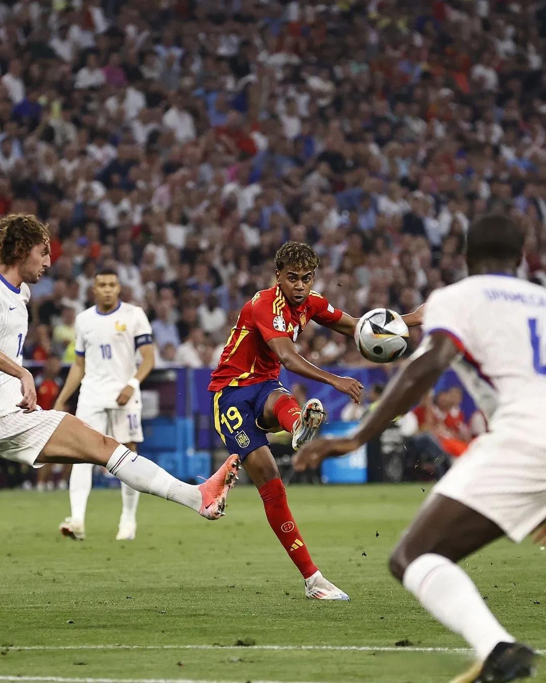 开云体育app下载-欧洲选手突破自身极限取得胜利