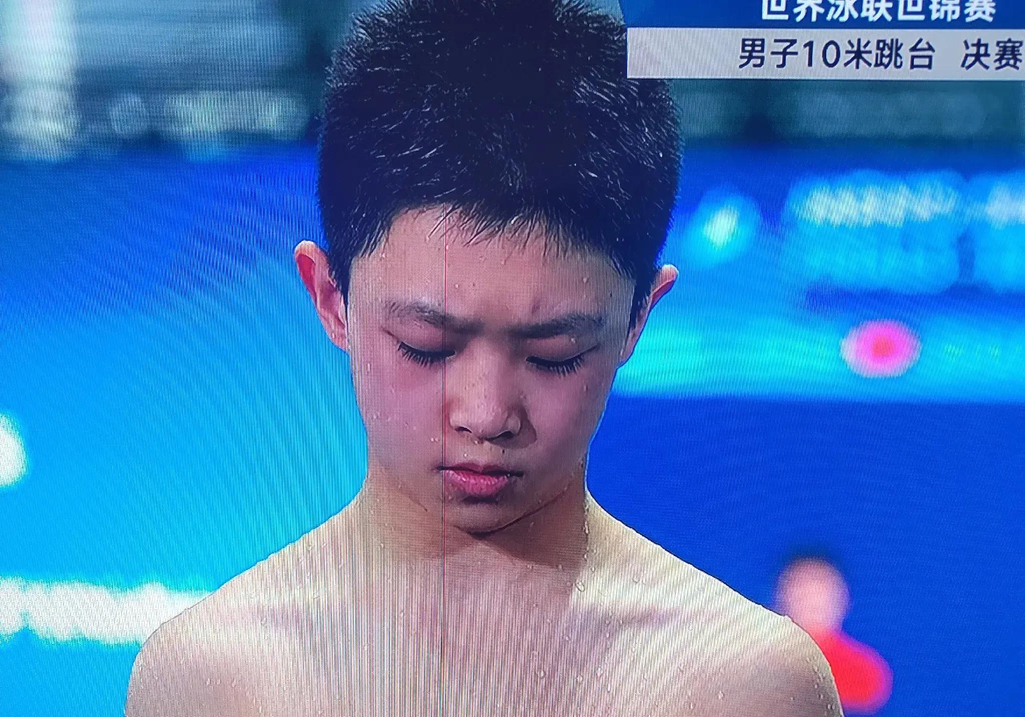 开云体育app下载-澳大利亚选手勇夺银牌，展现实力