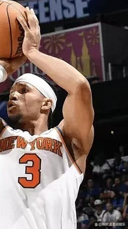 尼克斯逆转活塞，豪取两连胜