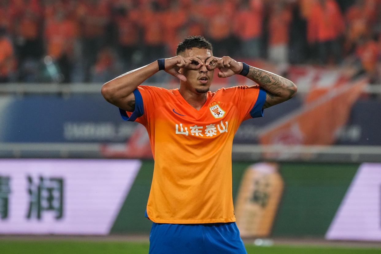 开云体育登录入口-关于久违的胜利！球队取得重要大胜的信息