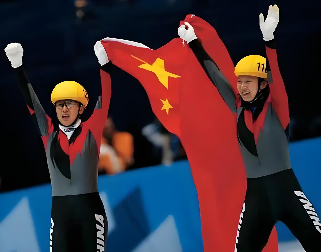 开云体育官网-队员斗志昂扬，奋力拼搏赢得比赛胜利的简单介绍