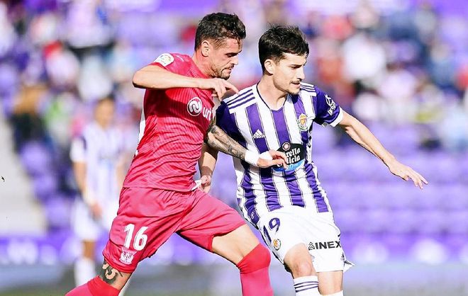 开云体育官方入口-莱加内斯对阵马洛卡，谁领先一筹？的简单介绍