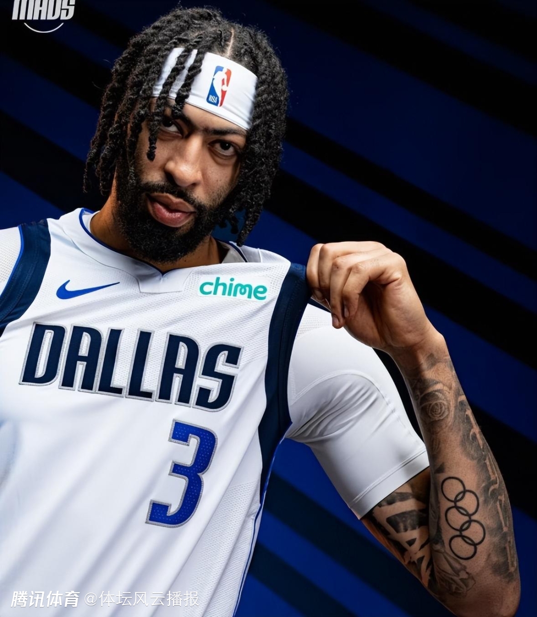 开云体育网页版入口-尼克斯横扫独行侠，提振士气迎来连胜